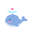 firedemon698 :iconfiredemon698:
