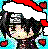 :iconfiredemon745: