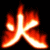 :iconfiredemon86: