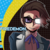 firedemon90 :iconfiredemon90: