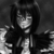 :iconfiredemon98: