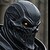 :iconfiredemonassassin: