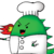 :iconfiredemption:
