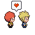 :iconfireden: