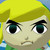 :iconfireden: