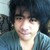 :iconfiredestined: