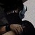 :iconfiredestined4: