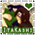 :iconfiredevlin:
