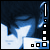 :iconfiredfromkc: