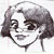 :iconfirediamond: