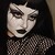 :iconfirediamonds: