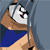 :iconfirediklon: