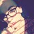 :iconfiredimond: