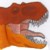 :iconfiredino: