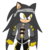 :iconfiredmundx: