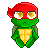 :iconfiredog10: