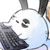 :iconfiredogstudio: