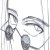 :iconFiredogX: