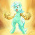 :iconfiredon: