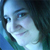 :iconfiredove: