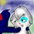 :iconfiredovefett: