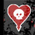 :iconfiredownbelow: