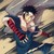 :iconfiredpakoh: