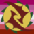 :iconfiredra6on: