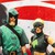 :iconfiredrack: