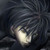 :iconfiredraconian:
