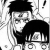 :iconfiredragon-de: