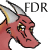 :iconfiredragon-rekindled: