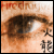 :iconfiredragon: