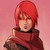 :iconfiredragon09: