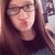 :iconfiredragon11: