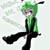 :iconfiredragon121: