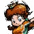 :iconfiredragon178: