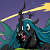 :iconfiredragon23:
