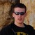 :iconfiredragon2631: