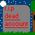 :iconFireDragon69: