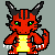 :iconfiredragon80: