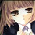 :iconfiredragonadam: