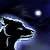 :iconfiredragonart: