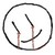 :iconfiredragoner: