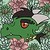 :iconfiredragoneyes: