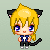 :iconfiredragoninjak: