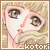 :iconfiredragonkid111: