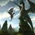 :iconfiredragonlord: