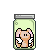 firedragonlover :iconfiredragonlover: