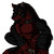 :iconfiredragonlp: